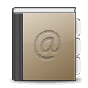 DatotekeJ/Addressbook.png