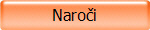 Naroči