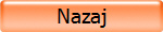 Nazaj
