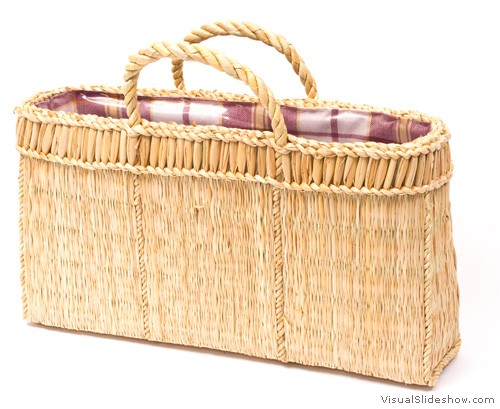 Cekar mesarski veliki podloženi