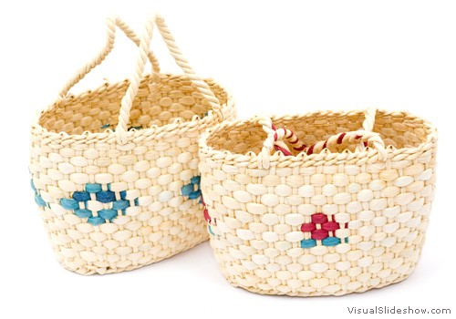 Cekar otroški Blanka