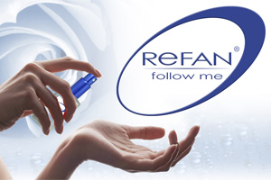 REFAN