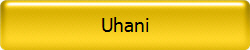 Uhani