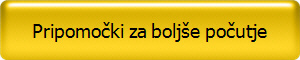 Pripomoki za bolje poutje