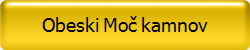 Obeski Moč kamnov