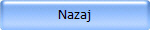 Nazaj