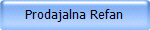 Prodajalna Refan