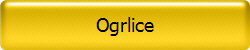 Ogrlice