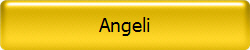 Angeli