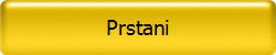 Prstani