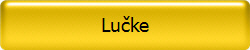 Lučke